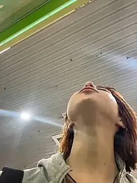 Find your cherished anal broadcaster match with our advanced interactive search and filtering options, allowing you to tailor-make your live event desires.