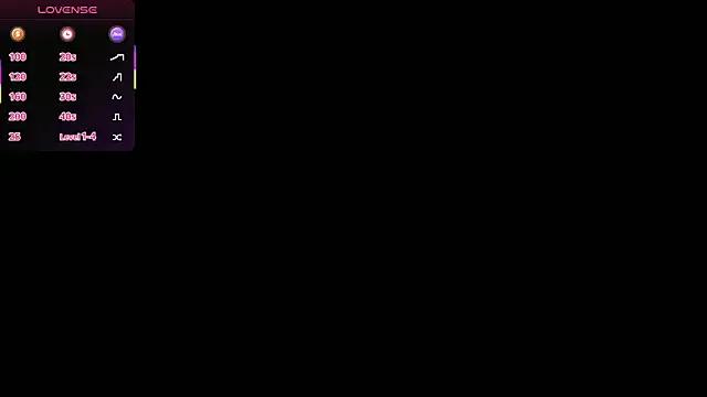 Ross_Brown from StripChat