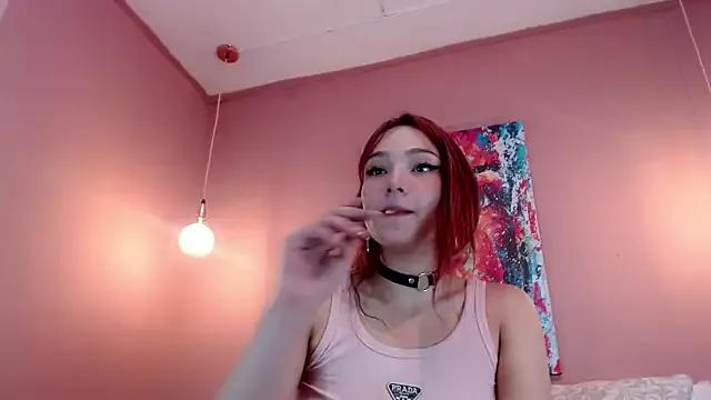 Find your cherished anal broadcaster match with our advanced interactive search and filtering options, allowing you to tailor-make your live event desires.