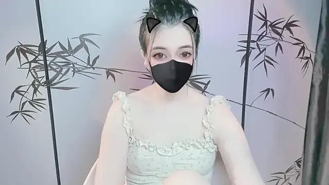 Find your cherished anal broadcaster match with our advanced interactive search and filtering options, allowing you to tailor-make your live event desires.