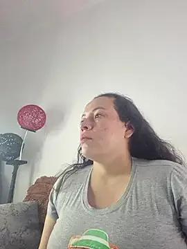 Find your cherished anal broadcaster match with our advanced interactive search and filtering options, allowing you to tailor-make your live event desires.