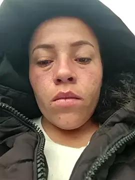 Find your cherished anal broadcaster match with our advanced interactive search and filtering options, allowing you to tailor-make your live event desires.