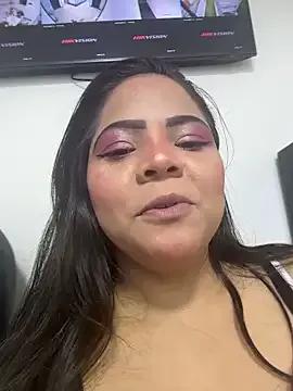 Find your cherished anal broadcaster match with our advanced interactive search and filtering options, allowing you to tailor-make your live event desires.