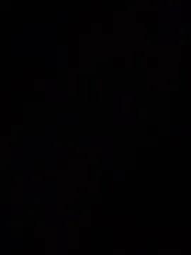 Rousse_blue from StripChat is Freechat