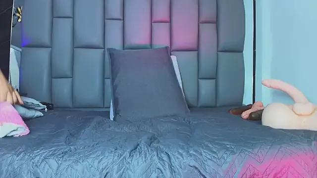 Find your cherished anal broadcaster match with our advanced interactive search and filtering options, allowing you to tailor-make your live event desires.