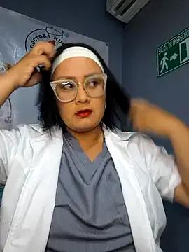 Find your cherished anal broadcaster match with our advanced interactive search and filtering options, allowing you to tailor-make your live event desires.