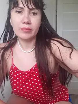 ROXOLANAA_SEXY from StripChat
