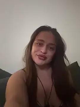 Find your cherished anal broadcaster match with our advanced interactive search and filtering options, allowing you to tailor-make your live event desires.