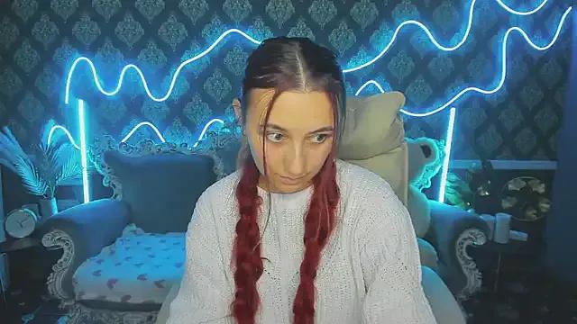 Find your cherished anal broadcaster match with our advanced interactive search and filtering options, allowing you to tailor-make your live event desires.