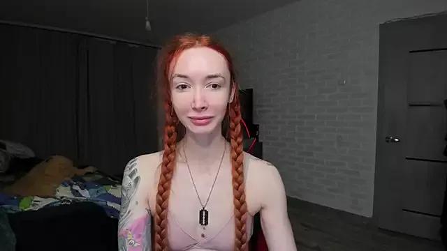 Find your cherished anal broadcaster match with our advanced interactive search and filtering options, allowing you to tailor-make your live event desires.
