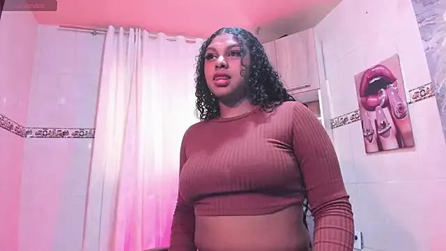 Find your cherished anal broadcaster match with our advanced interactive search and filtering options, allowing you to tailor-make your live event desires.