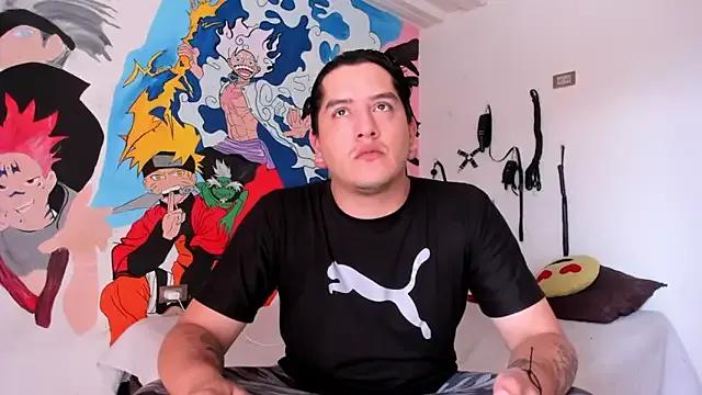 Find your cherished anal broadcaster match with our advanced interactive search and filtering options, allowing you to tailor-make your live event desires.