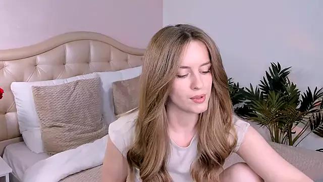 Find your cherished anal broadcaster match with our advanced interactive search and filtering options, allowing you to tailor-make your live event desires.