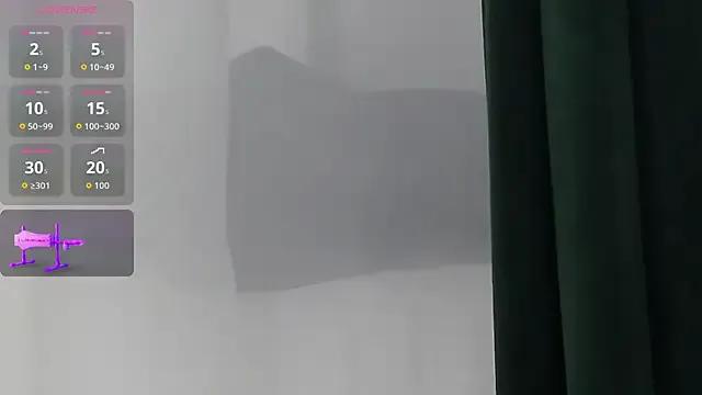 Find your cherished anal broadcaster match with our advanced interactive search and filtering options, allowing you to tailor-make your live event desires.