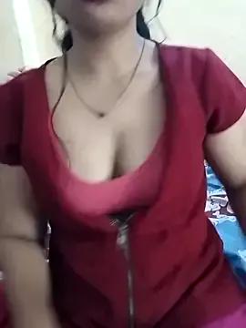 Rubi__1 from StripChat is Freechat