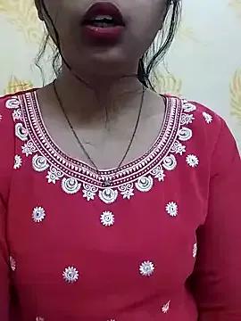 Rubi__1 from StripChat is Freechat