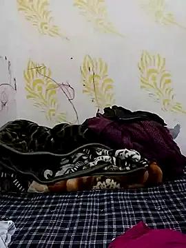 Find your cherished anal broadcaster match with our advanced interactive search and filtering options, allowing you to tailor-make your live event desires.