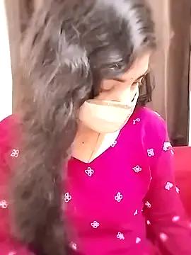 Find your cherished anal broadcaster match with our advanced interactive search and filtering options, allowing you to tailor-make your live event desires.