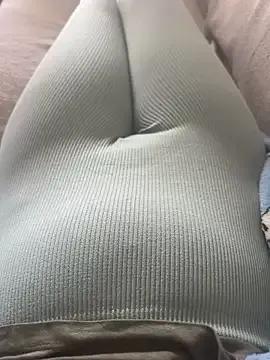 Find your cherished anal broadcaster match with our advanced interactive search and filtering options, allowing you to tailor-make your live event desires.