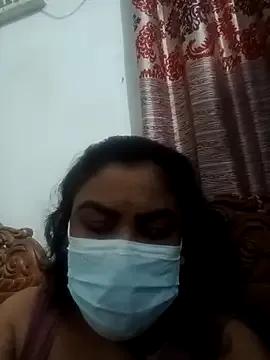 Find your cherished anal broadcaster match with our advanced interactive search and filtering options, allowing you to tailor-make your live event desires.