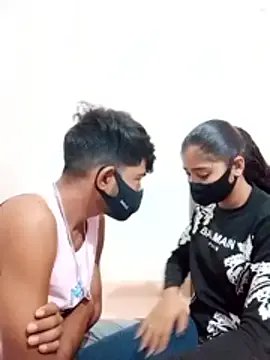  Rubina_khan1 chat room