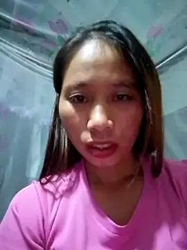 Find your cherished anal broadcaster match with our advanced interactive search and filtering options, allowing you to tailor-make your live event desires.