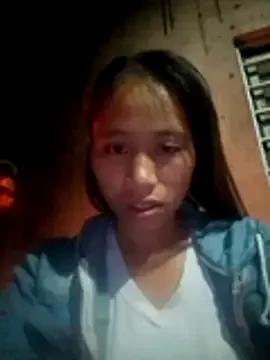 ruby-00 from StripChat is Freechat