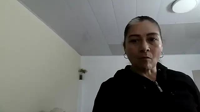 Find your cherished anal broadcaster match with our advanced interactive search and filtering options, allowing you to tailor-make your live event desires.