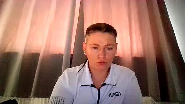 Find your cherished anal broadcaster match with our advanced interactive search and filtering options, allowing you to tailor-make your live event desires.