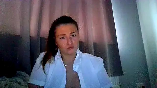 RUBY-ROSE-SWINGS from StripChat is Freechat