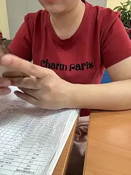 Find your cherished anal broadcaster match with our advanced interactive search and filtering options, allowing you to tailor-make your live event desires.