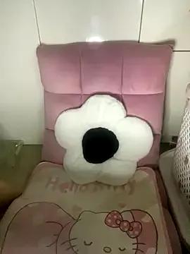 Find your cherished anal broadcaster match with our advanced interactive search and filtering options, allowing you to tailor-make your live event desires.