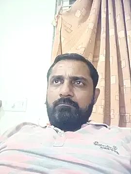 RubyEntity from StripChat is Freechat