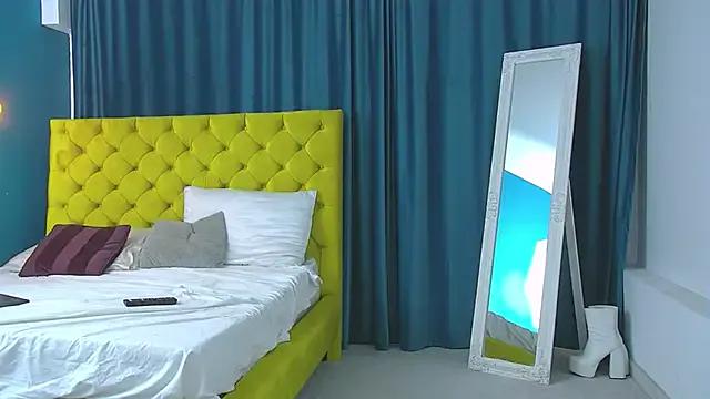 Find your cherished anal broadcaster match with our advanced interactive search and filtering options, allowing you to tailor-make your live event desires.