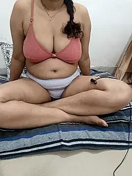 Find your cherished anal broadcaster match with our advanced interactive search and filtering options, allowing you to tailor-make your live event desires.
