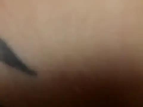 RubyStrong from StripChat is Freechat