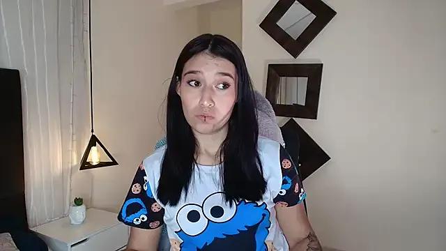 Find your cherished anal broadcaster match with our advanced interactive search and filtering options, allowing you to tailor-make your live event desires.