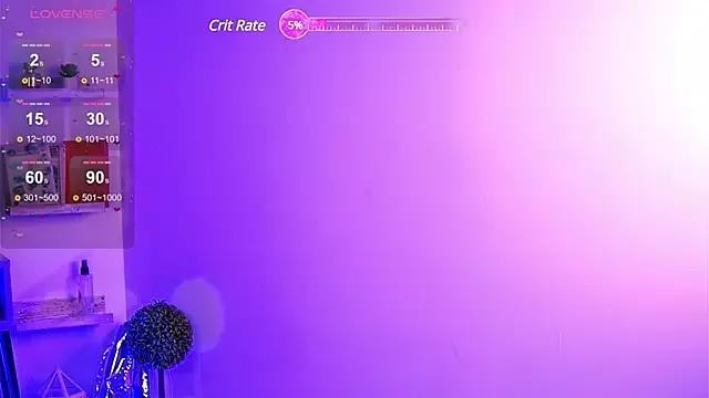 Find your cherished anal broadcaster match with our advanced interactive search and filtering options, allowing you to tailor-make your live event desires.