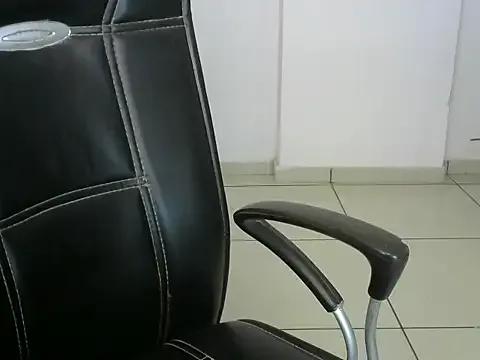 Find your cherished anal broadcaster match with our advanced interactive search and filtering options, allowing you to tailor-make your live event desires.