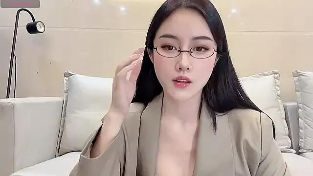Find your cherished anal broadcaster match with our advanced interactive search and filtering options, allowing you to tailor-make your live event desires.