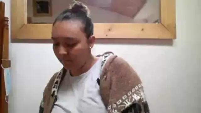 Find your cherished anal broadcaster match with our advanced interactive search and filtering options, allowing you to tailor-make your live event desires.