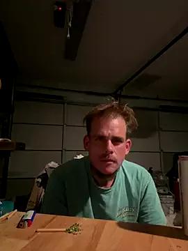 Find your cherished anal broadcaster match with our advanced interactive search and filtering options, allowing you to tailor-make your live event desires.