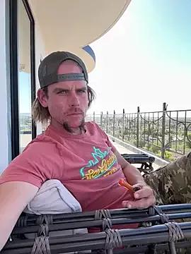 Find your cherished anal broadcaster match with our advanced interactive search and filtering options, allowing you to tailor-make your live event desires.