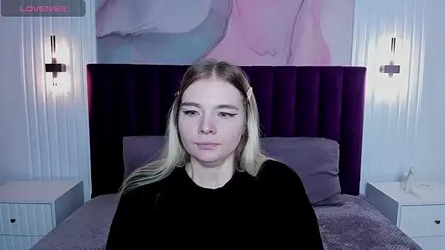 Find your cherished anal broadcaster match with our advanced interactive search and filtering options, allowing you to tailor-make your live event desires.