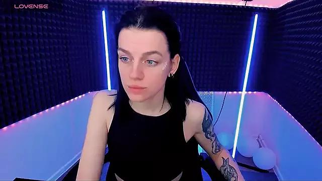 Find your cherished anal broadcaster match with our advanced interactive search and filtering options, allowing you to tailor-make your live event desires.
