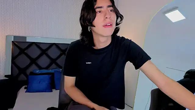 Find your cherished anal broadcaster match with our advanced interactive search and filtering options, allowing you to tailor-make your live event desires.