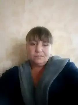 Find your cherished anal broadcaster match with our advanced interactive search and filtering options, allowing you to tailor-make your live event desires.