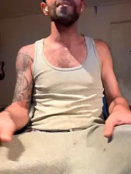 s-n_love_play from StripChat is Freechat