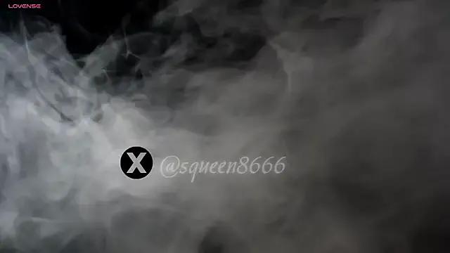 Find your cherished anal broadcaster match with our advanced interactive search and filtering options, allowing you to tailor-make your live event desires.