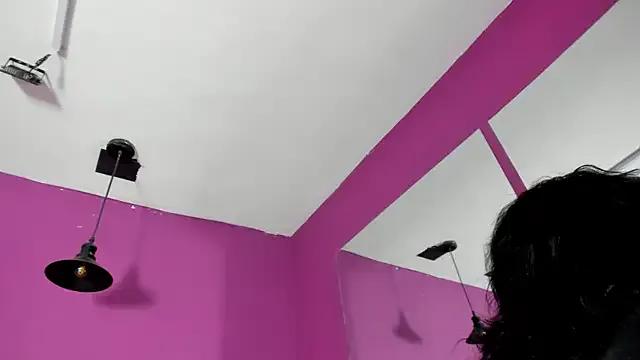 Find your cherished anal broadcaster match with our advanced interactive search and filtering options, allowing you to tailor-make your live event desires.